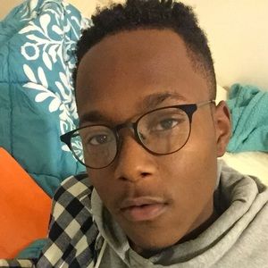 Meet your Posher, Phillip